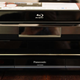 Illustration for article titled The Best $250 Blu-ray Players, Reviewed